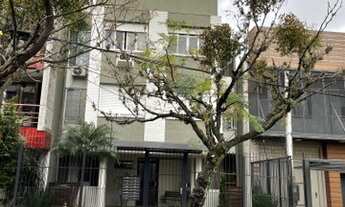 Imagem: Apartamento para venda com 24 metros quadrados