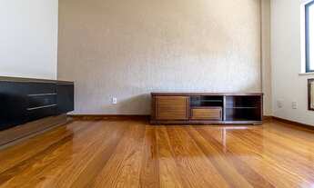 Imagem 5: Apartamento 2qts c/suíte e dependência completa Sol da Manhã Andaraí