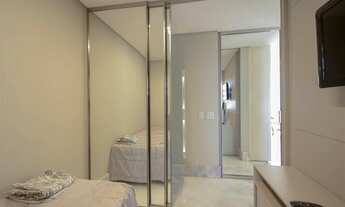 Imagem 7: Apartamento 195 m, 3 quartos em Setor Marista