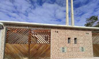 Imagem: Casa para venda em Itanhaém