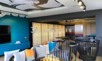 Imagem 5: Rio de Janeiro - Apartamento Padrão - Flamengo