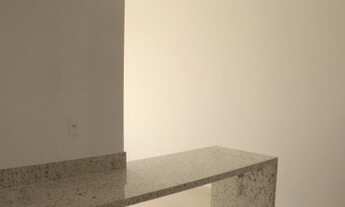 Imagem 5: Casa 03 Quartos - Lagoa Santa!!