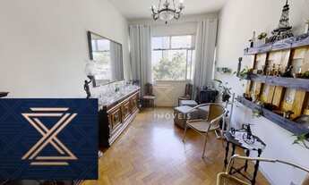 Imagem: Apartamento com 3 dormitórios à venda