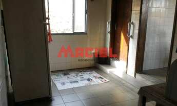 Imagem 4: Venda - CASA - VILA ROSSI - SAO JOSE DOS CAMPOS - DORM 3 - VALOR R$ R$ 550.000,00 - FILIAL