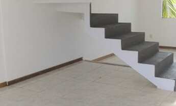 Imagem 4: Amplo Sobrado - 3 dormitórios 3 bwc - quintal - pé direito duplo - São Francisco de Assis