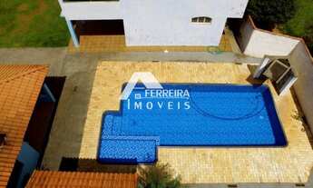 Imagem 6: Franca - Sítio - Zona Rural