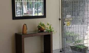 Imagem 7: Apartamento 03 quartos sendo 01 suíte, Batista campos