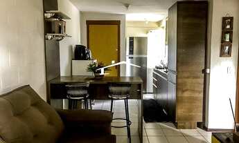 Imagem 2: SãO LEOPOLDO - Apartamento Padrão - Pinheiro