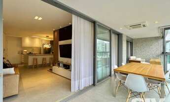 Imagem: DESTAQUE - IMÓVEL PARA VENDA EM BERTIOGA