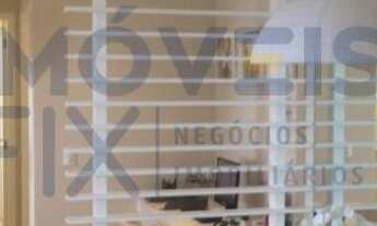 Imagem 5: Apartamento para Venda em Jundiaí, JARDIM ERMIDA I, 3 dormitórios, 1 suíte, 2 banheiros, 2