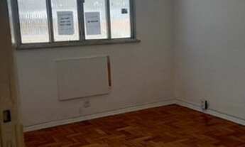 Imagem 7: Apartamento para aluguel possui 65 metros quadrados com 2 quartos em Olaria