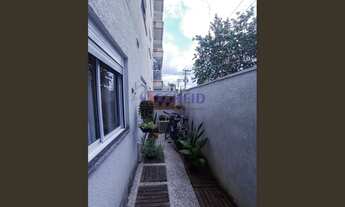 Imagem 4: Apartamento à venda no Jardim Marajoara com 74m, 2 Dormitórios, 1 Suíte e 1 Vaga