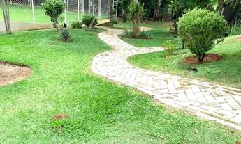 Imagem 5: Chácara para Venda em Campo Limpo Paulista, Fazenda Marajoara, 11 dormitórios, 3 suítes, 6