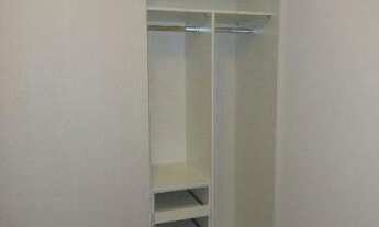 Imagem 4: Apartamento com 2 dormitórios para alugar, 89 m² por R$ 3.140,00/mês - Jardim Messina - Ju