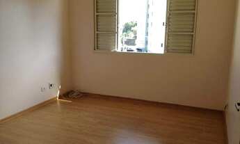 Imagem 5: Apartamento para venda com 86 metros quadrados com 2 quartos em Vila Capitão Rabelo - Guar