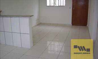 Imagem 4: Mogi das Cruzes - Casa de Condomínio - Botujuru