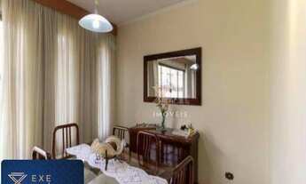 Imagem 5: Casa com 3 dormitórios à venda, 357 m² por R$ 1.230.000 - Vila Brasilina - São Paulo/SP