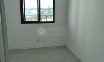 Imagem 5: Apartamento à venda com 2 quartos, 68m² no Stupendo Piatã