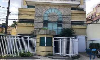 Imagem 2: IMÓVEIS ST Vende LINDO APARTAMENTO SÃO DOMINGOS - 3 QUARTOS