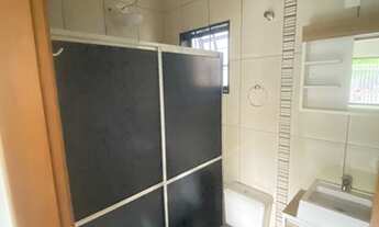 Imagem 7: ALUGUE SEM FIADOR - IMOVEL JD IMPERIO DO SOL - MARINGA -PR