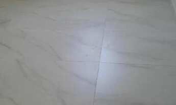 Imagem 2: Apartamento com 2 dormitórios à venda, 59m² por R$ 295.000 - Patrimônio - Uberlândia/MG