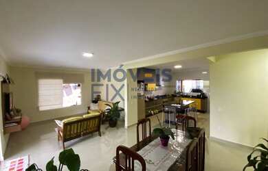 Imagem 3: Chácara para Venda em Campo Limpo Paulista, Estância Figueira Branca, 3 dormitórios, 1 suí