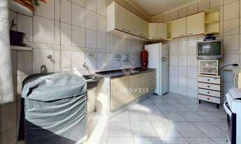 Imagem 5: Apartamento Residencial à venda, Santana, São Paulo -