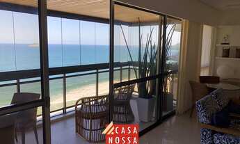 Imagem 2: Rio de Janeiro - Apartamento Padrão - São Conrado