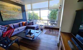 Imagem 6: RIO DE JANEIRO - Apartamento Padrão - Ipanema