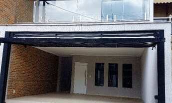 Imagem: Oportunidade! Casa Alto Padrão 03 Quartos