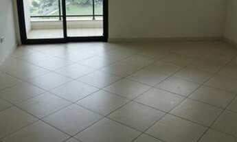 Imagem: Apartamento - Jardim Esplanada - Residencial