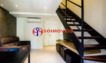 Imagem: Apartamento para venda tem 76 metros quadrados