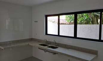 Imagem 4: Vendo casa 360m² suítes, Interlagos de Itaúna, Barra da Tijuca, RJ