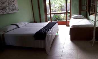 Imagem 7: Casa com 3 dormitórios à venda, 270 m² por R$ 3.200.000,00 - Porto Frade - Angra dos Reis