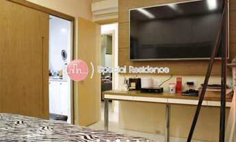 Imagem 7: Rio de Janeiro - Apartamento Padrão - Barra da Tijuca