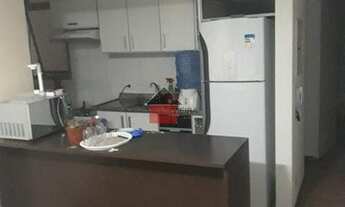 Imagem 7: Um ótimo apartamento com 3 dormitórios, 1 suíte e 1 vaga à venda, na Aclimação/Cambuci 65