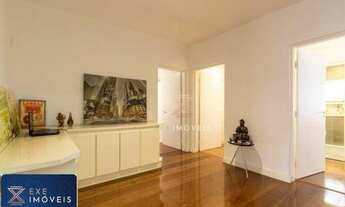 Imagem 2: Casa com 5 dormitórios à venda, 510 m² por R$ 1.780.000,00 - Morumbi - São Paulo/SP