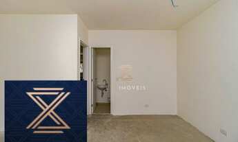 Imagem 6: Apartamento com 4 dormitórios à venda, 122 m² por R$ 800. - Vila Andrade - São Paulo/SP