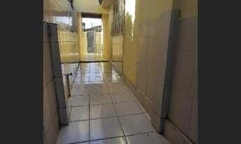 Imagem 7: Kitnet com 2 dormitórios para alugar, 65 m² por R$ 1.200/mês - Mirassol - Natal/RN