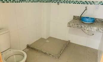 Imagem 6: B2A IMÓVEIS VENDE APTO DE LUXO EM XERÉM, 3 QUARTOS SENDO 1 SUITE. FINANCIADO PELA CAIXA