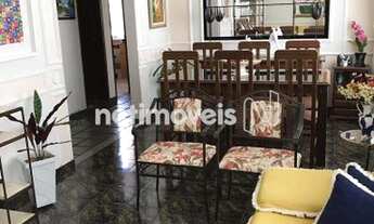 Imagem 2: Venda Apartamento 3 quartos Grã-duquesa Governador Valadares