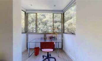 Imagem 3: Apartamento Residencial à venda, Lagoa, Rio de Janeiro -