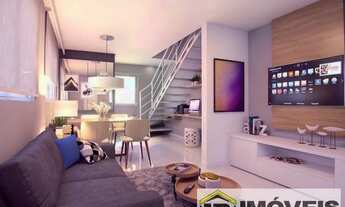 Imagem 2: Casa para Venda em Teresina, VALE DO GAVIÃO, 2 dormitórios, 1 banheiro, 1 vaga