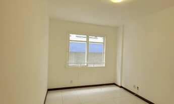 Imagem 7: Aconchegante dois quartos