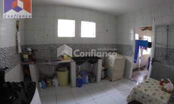 Imagem 5: Apartamento à venda em Caucaia/CE