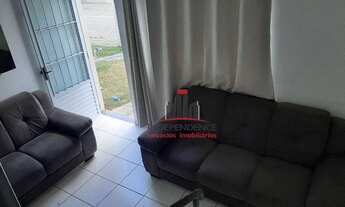 Imagem 3: Sobrado com 2 dormitórios à venda, 52 m² por R$ 200.000 - Jardim São Judas Tadeu