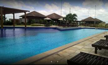 Imagem 4: Terreno de 565m2 no Alphaville Pernambuco I