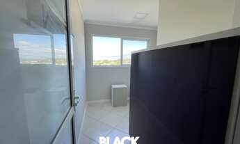 Imagem 6: Apartamento à venda