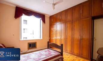 Imagem 4: Casa com 2 dormitórios à venda, 200 m² por R$ 1.800.000 - Perdizes - São Paulo/SP