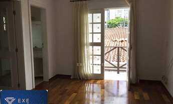 Imagem 7: Casa com 3 dormitórios à venda, 177 m² por R$ 1.500.000,00 - Brooklin - São Paulo/SP